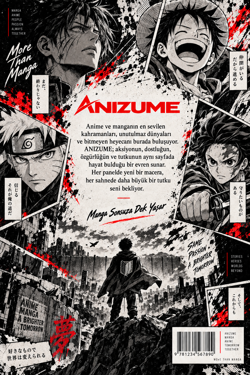Gantz bölüm 1, sayfa 42