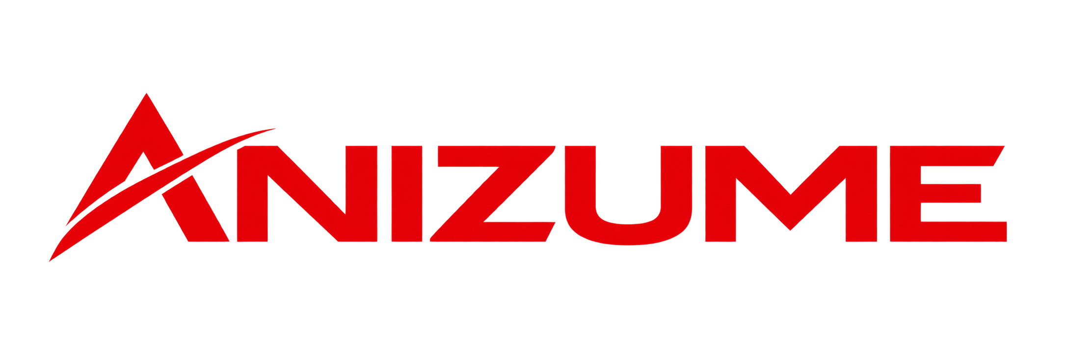 Anizume