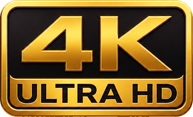 4K
